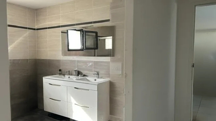 Ma-Cabane - Vente Maison LONGAGES, 92 m²