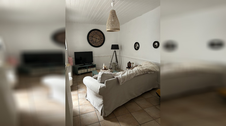 Ma-Cabane - Vente Maison LONGAGES, 95 m²