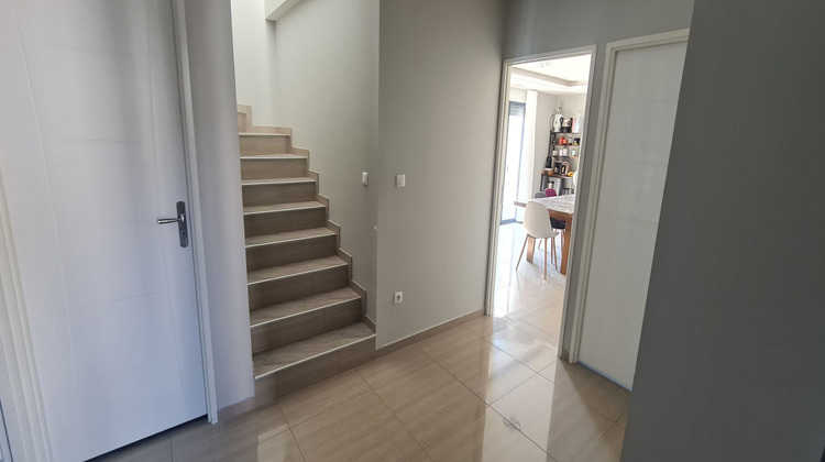 Ma-Cabane - Vente Maison LONGAGES, 142 m²
