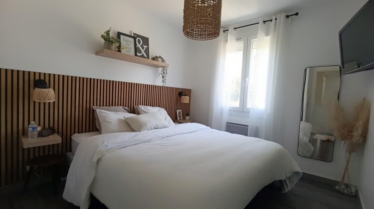 Ma-Cabane - Vente Maison Longages, 90 m²