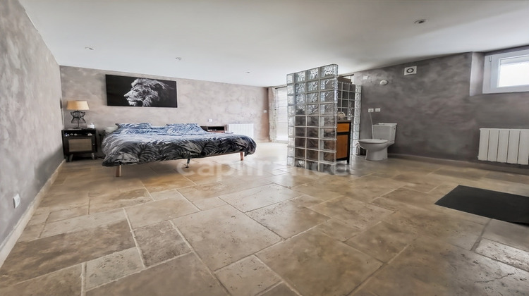 Ma-Cabane - Vente Maison LONGCHAMP, 148 m²