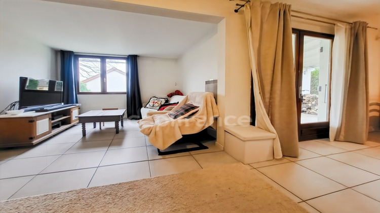 Ma-Cabane - Vente Maison LONGCHAMP, 75 m²