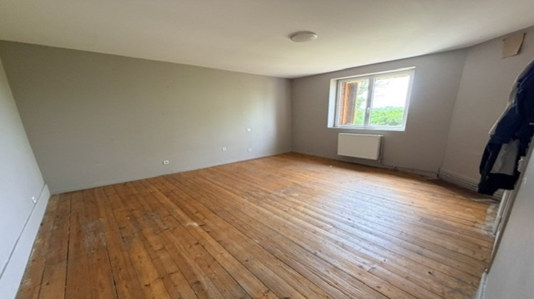 Ma-Cabane - Vente Maison LONGCHAMP, 129 m²