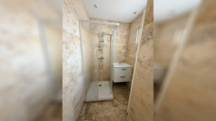 Ma-Cabane - Vente Maison LONGCHAMP, 129 m²