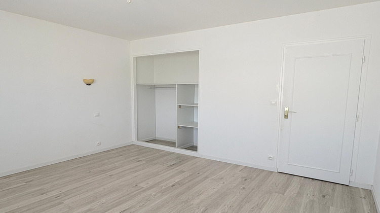 Ma-Cabane - Vente Maison Longchamp, 117 m²