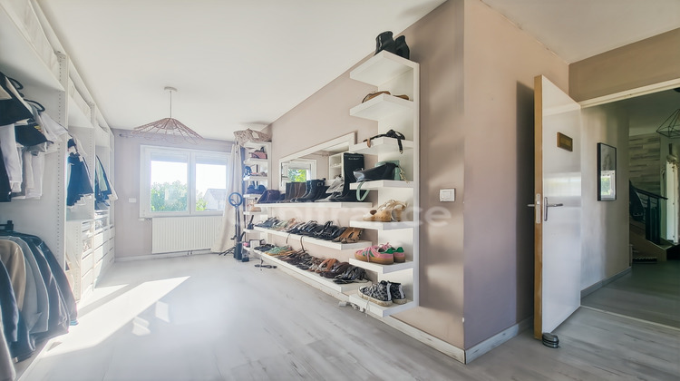 Ma-Cabane - Vente Maison LONGCHAMP, 148 m²
