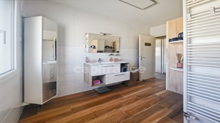 Ma-Cabane - Vente Maison LONGCHAMP, 148 m²