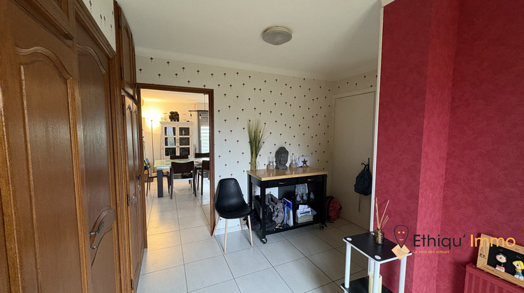 Ma-Cabane - Vente Maison Longchamp-sur-Aujon, 174 m²