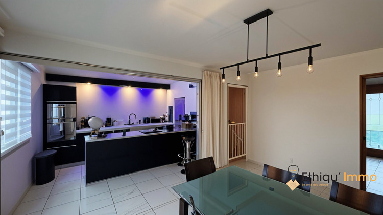 Ma-Cabane - Vente Maison Longchamp-sur-Aujon, 174 m²