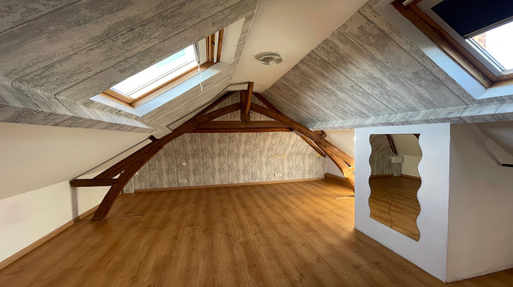 Ma-Cabane - Vente Maison LONGCHAMPS, 83 m²