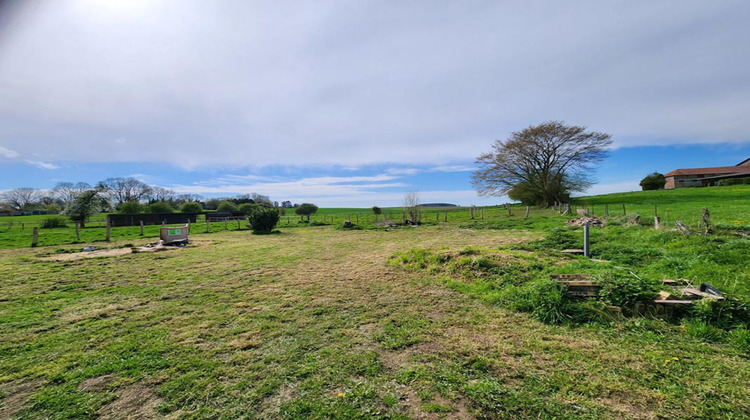Ma-Cabane - Vente Maison LONGCHAMPS, 124 m²