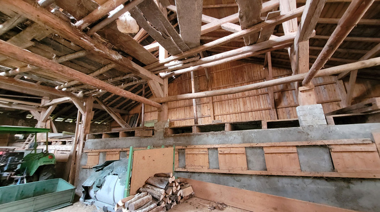 Ma-Cabane - Vente Maison LONGCOCHON, 103 m²