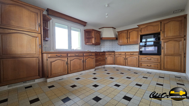 Ma-Cabane - Vente Maison Longecourt-en-Plaine, 75 m²