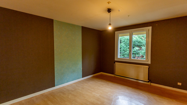 Ma-Cabane - Vente Maison LONGECOURT-EN-PLAINE, 89 m²