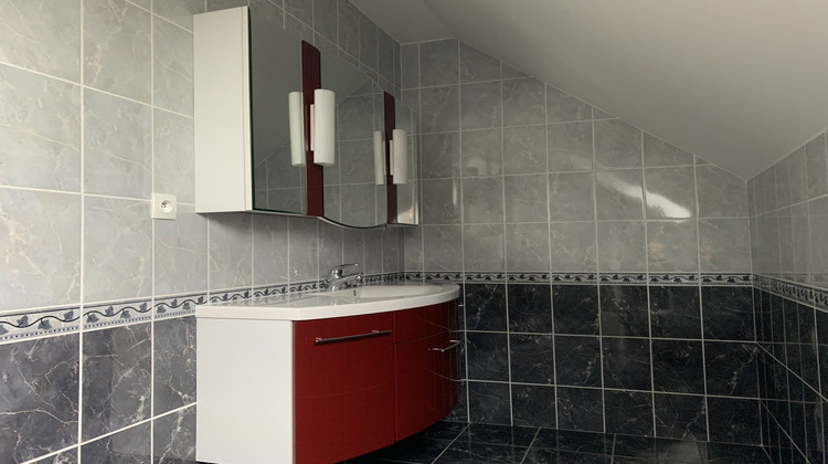 Ma-Cabane - Vente Maison Longecourt-en-Plaine, 141 m²