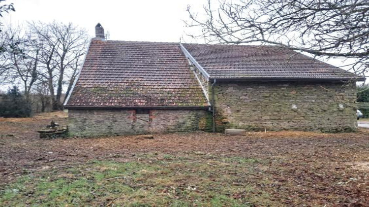 Ma-Cabane - Vente Maison Longecourt-lès-Culêtre, 70 m²