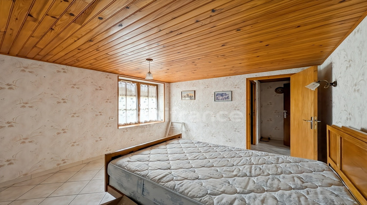 Ma-Cabane - Vente Maison LONGEPIERRE, 100 m²