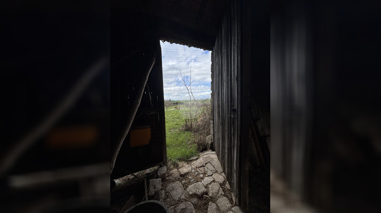 Ma-Cabane - Vente Maison Longessaigne, 150 m²