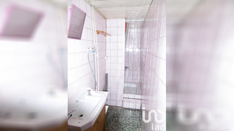 Ma-Cabane - Vente Maison Longevelle-sur-Doubs, 92 m²