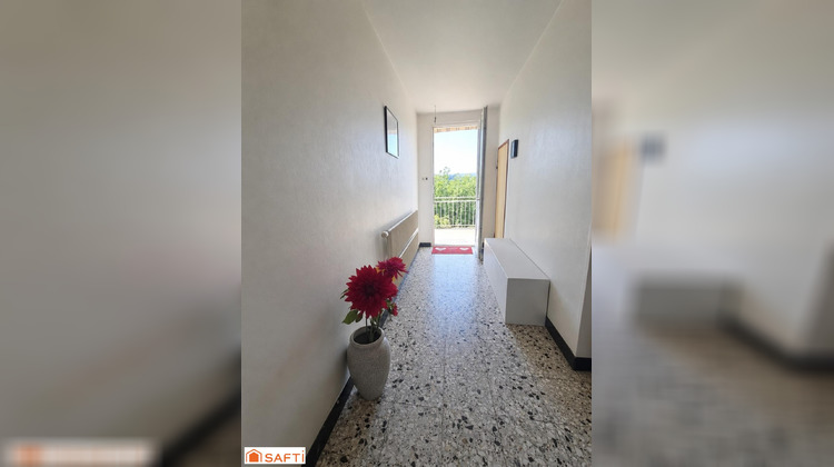 Ma-Cabane - Vente Maison Longevelle-sur-Doubs, 100 m²