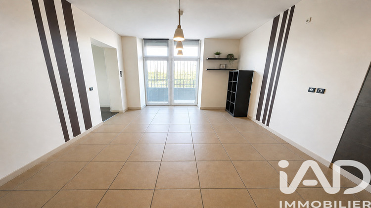 Ma-Cabane - Vente Maison Longevelle-sur-Doubs, 350 m²