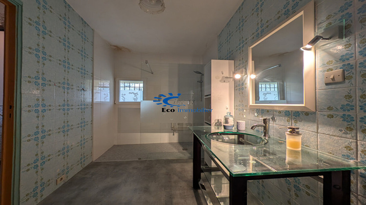 Ma-Cabane - Vente Maison LONGEVES, 92 m²