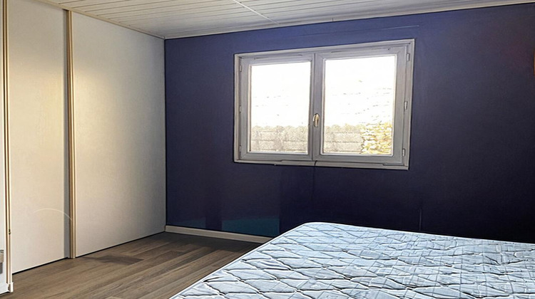 Ma-Cabane - Vente Maison LONGEVES, 105 m²