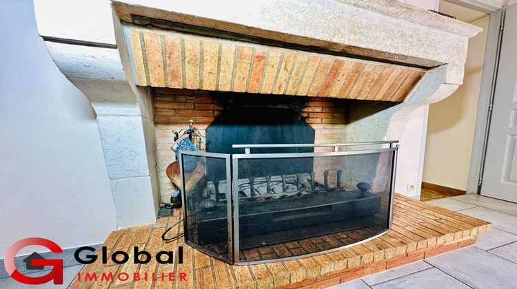 Ma-Cabane - Vente Maison Longèves, 143 m²