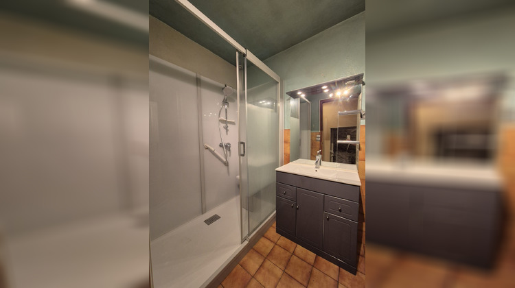 Ma-Cabane - Vente Maison Longeville, 135 m²