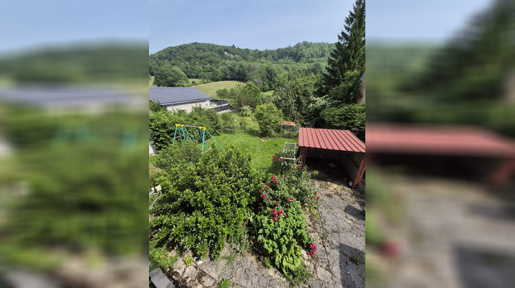 Ma-Cabane - Vente Maison Longeville, 135 m²