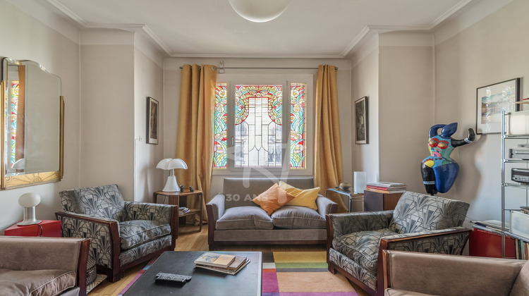 Ma-Cabane - Vente Maison Longeville-lès-Metz, 135 m²