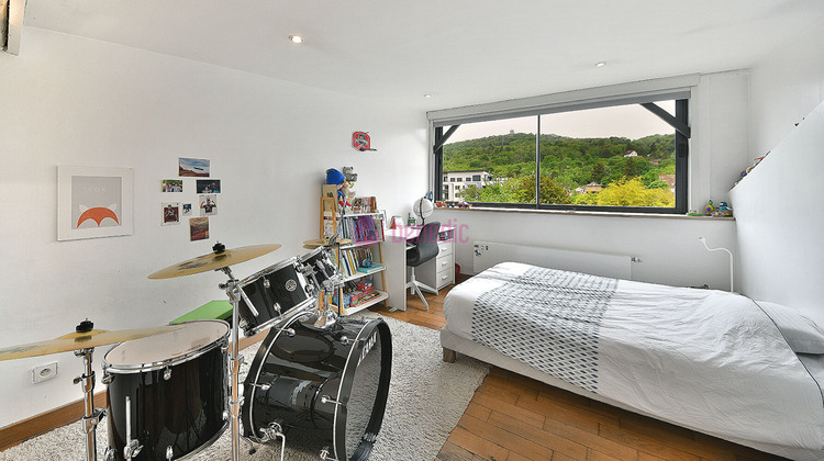 Ma-Cabane - Vente Maison LONGEVILLE-LES-METZ, 186 m²