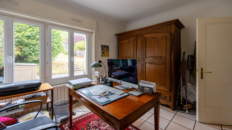 Ma-Cabane - Vente Maison LONGEVILLE-LES-METZ, 160 m²