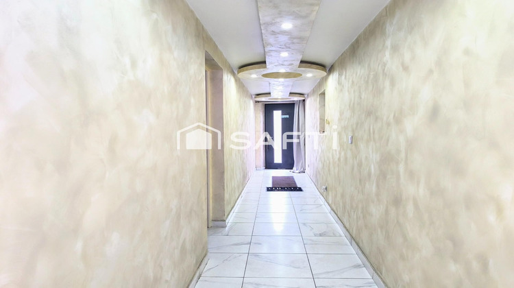 Ma-Cabane - Vente Maison Longeville-les-Saint-Avold, 260 m²