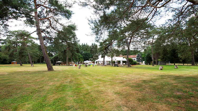 Ma-Cabane - Vente Maison LONGEVILLE-LES-SAINT-AVOLD, 720 m²