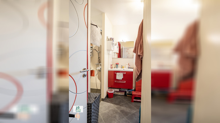 Ma-Cabane - Vente Maison Longeville-sur-Mer, 102 m²