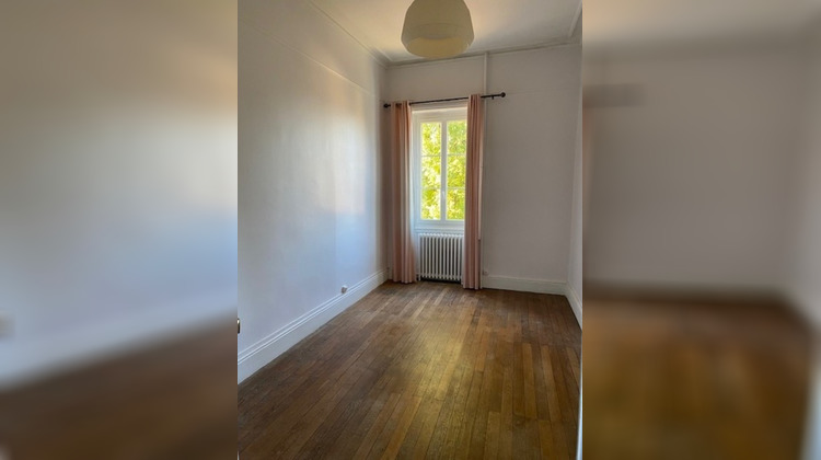 Ma-Cabane - Vente Maison LONGEVILLE SUR MER, 400 m²