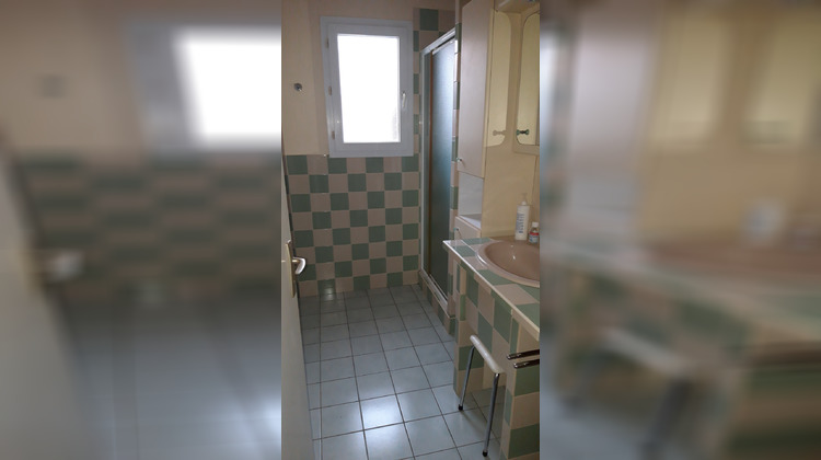 Ma-Cabane - Vente Maison Longeville-sur-Mer, 85 m²