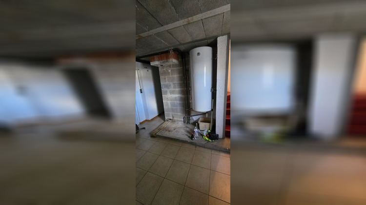 Ma-Cabane - Vente Maison LONGEVILLE SUR MER, 113 m²