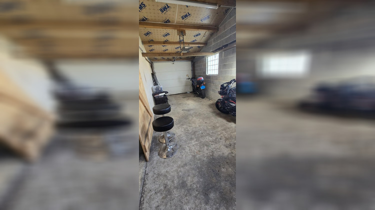 Ma-Cabane - Vente Maison LONGEVILLE SUR MER, 113 m²