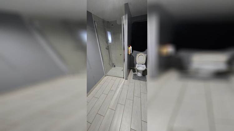 Ma-Cabane - Vente Maison LONGEVILLE SUR MER, 114 m²