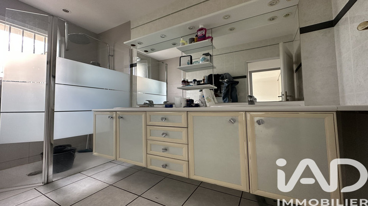 Ma-Cabane - Vente Maison Longeville-sur-Mer, 112 m²