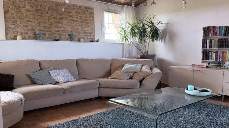 Ma-Cabane - Vente Maison Longeville-sur-Mer, 222 m²