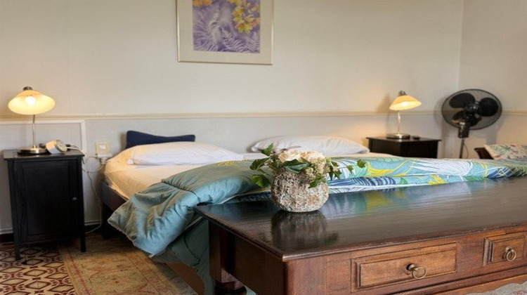 Ma-Cabane - Vente Maison Longeville-sur-Mer, 222 m²