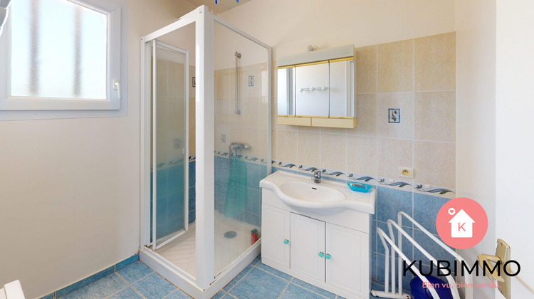 Ma-Cabane - Vente Maison Longeville-sur-Mer, 70 m²