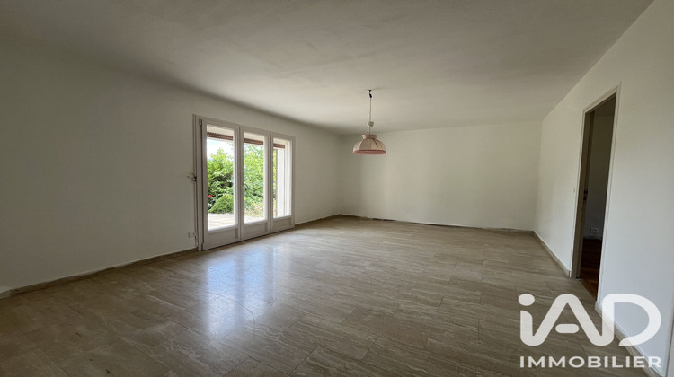 Ma-Cabane - Vente Maison Longeville-sur-Mogne, 135 m²