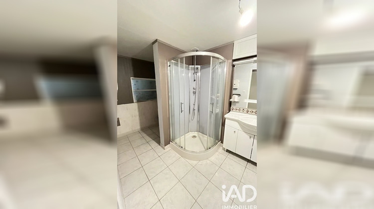 Ma-Cabane - Vente Maison Longfossé, 130 m²