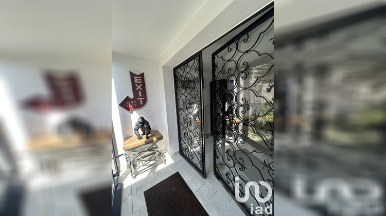 Ma-Cabane - Vente Maison Longjumeau, 250 m²