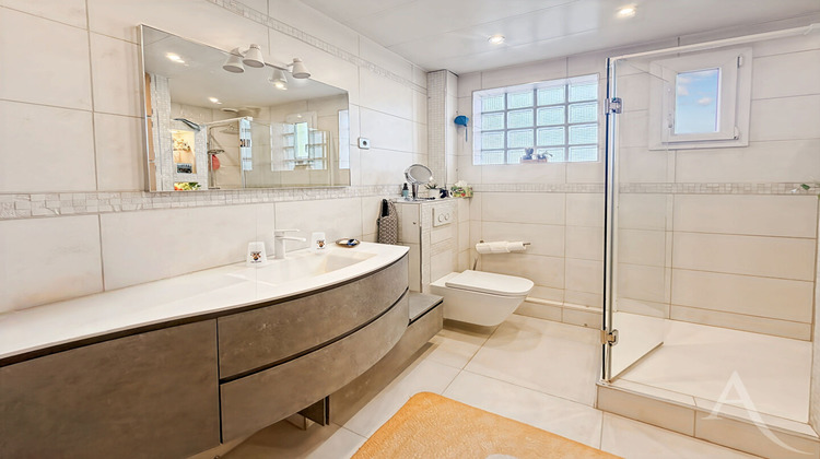 Ma-Cabane - Vente Maison LONGJUMEAU, 105 m²