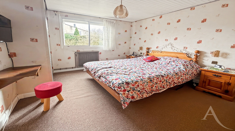 Ma-Cabane - Vente Maison LONGJUMEAU, 105 m²